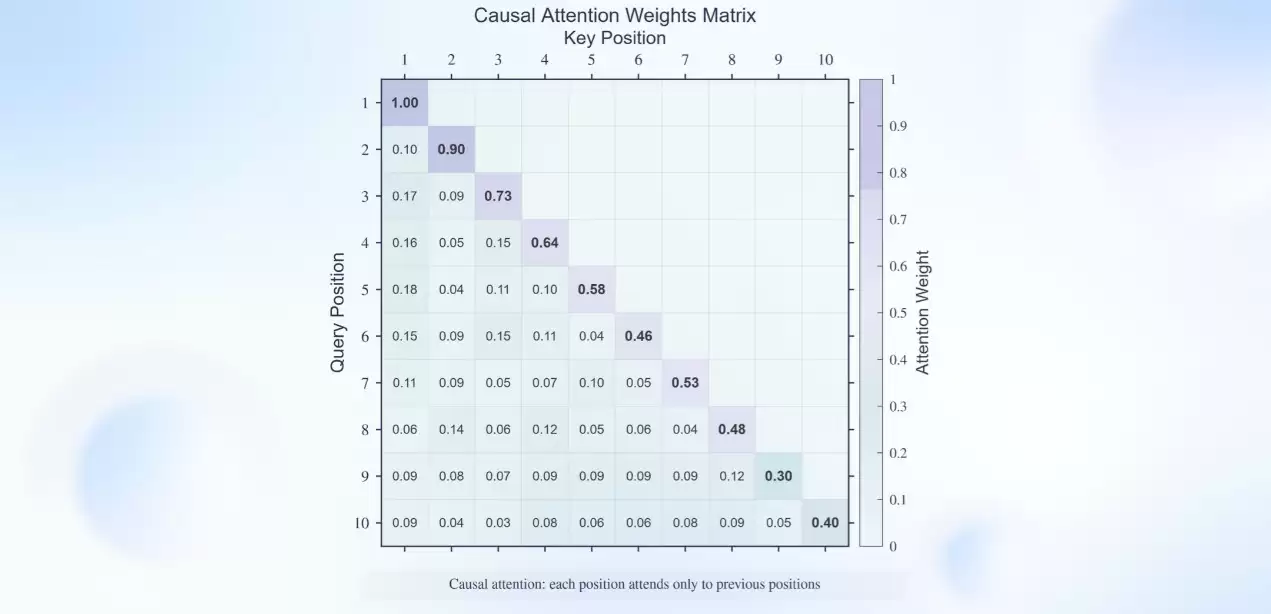 ����ɽ���������޽硪����֪��ɽ����֪�� 2.0 �ذ�����