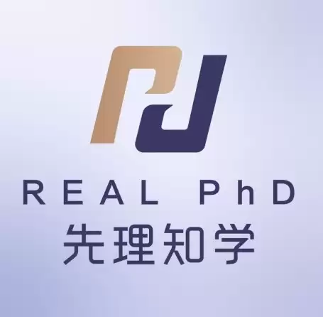 רҵ�麽�격·������֪ѧREAL PhD�����2025��ȹ��ʻ�����Ӱ����Ʒ��