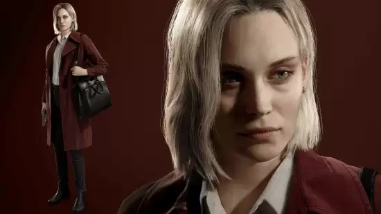 ����Σ����������δ�����Ѵ�����ɯDLC�����տ���δ��Ӧ