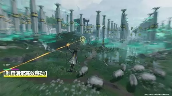 ���շ�����ĩ���������ȫ�������̹���