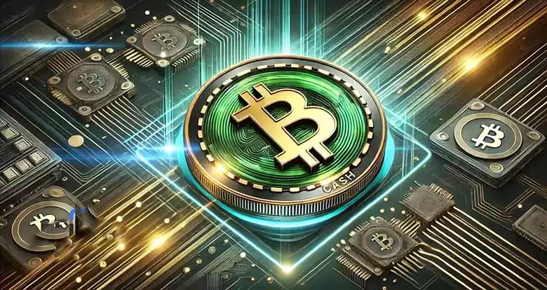 ���ر��ֽ�BCH�۸�Ԥ�⣺2026��2040�����Ʒ���