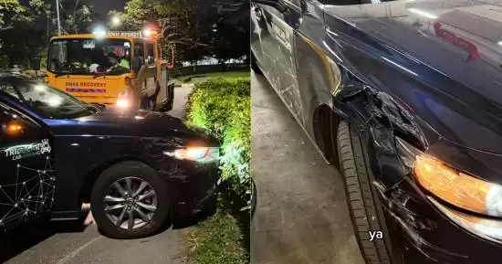 26��Ů���⹲�����в䣬���ճ���Ԫά�޷�������͸��������