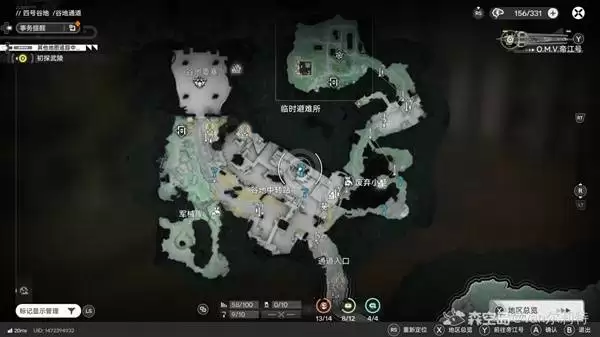 ���շ�����ĩ���ĺŹȵػ�����λ�Ƽ� �ĺŹȵػ�����ô����