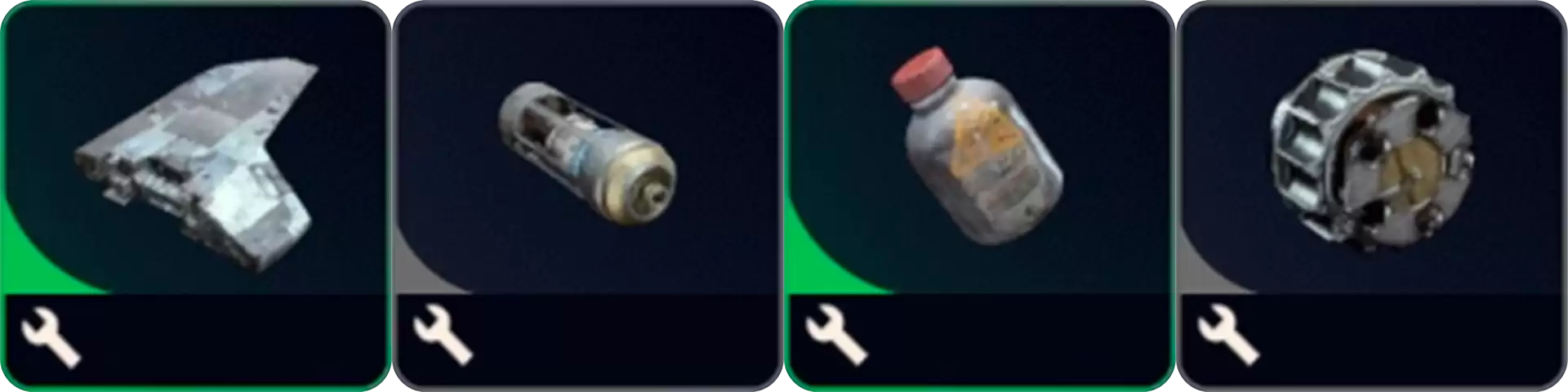 ��ARC Raiders�������ֹ������ɷ���