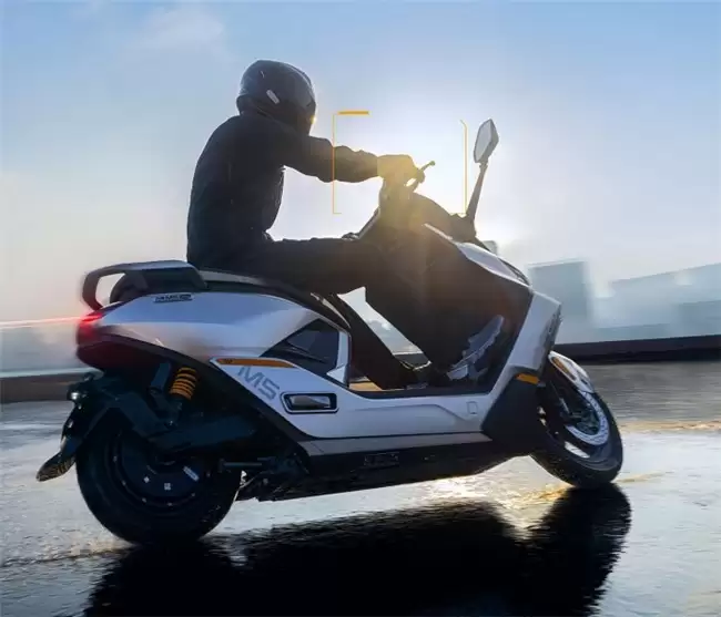 �ź���������³��ʦ2025��ȵ綯���ֳ������ܻ�������ֳ���