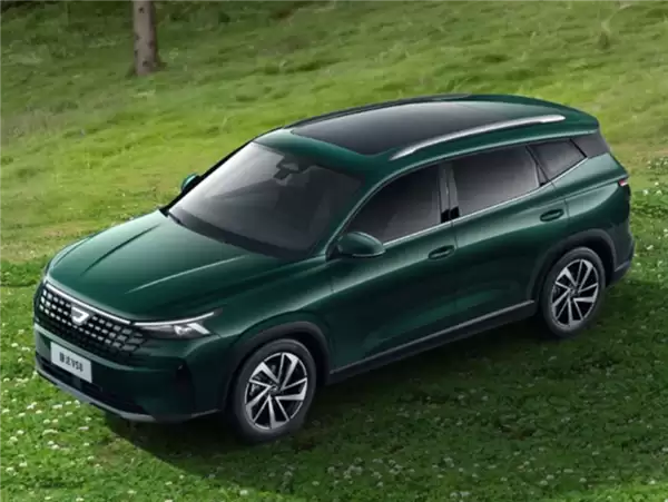 һ������2026����13���³�������Դռ7�2030��Ŀ������ռ�ȴ�60%