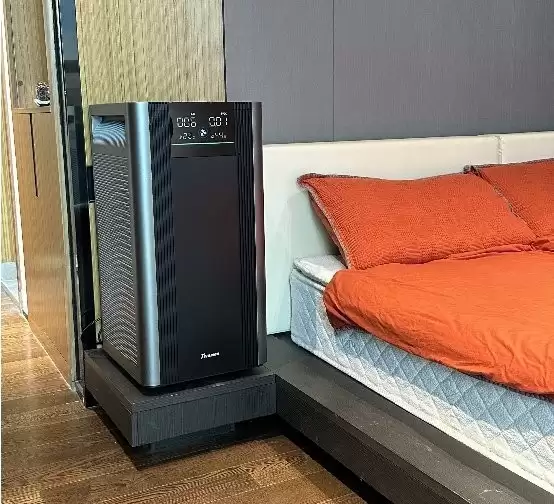 2026�����������Ʒ��Ȩ�������������˴����ά��ȫ���������ʵ��