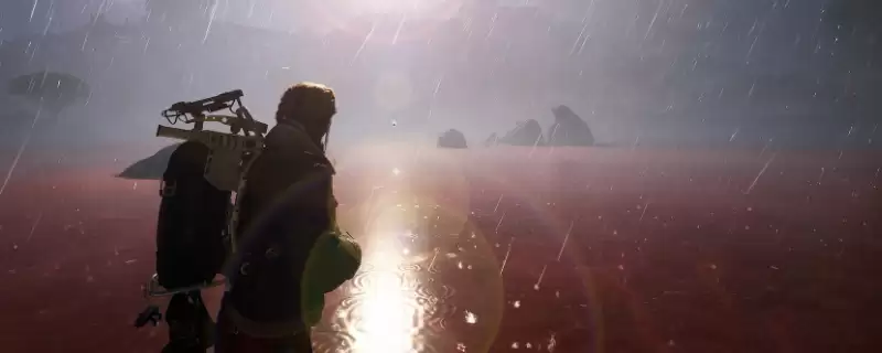 ��ARC Raiders�����鹥�����ɷ���