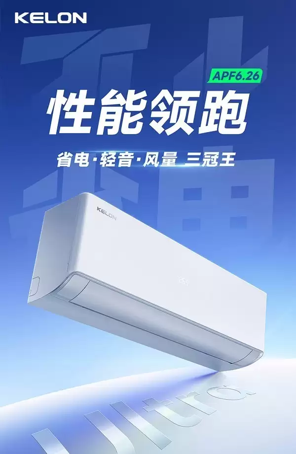 2026�����¸��Լ۱ȿյ��Ƽ���Ȩ��������ܾ�����ѡ