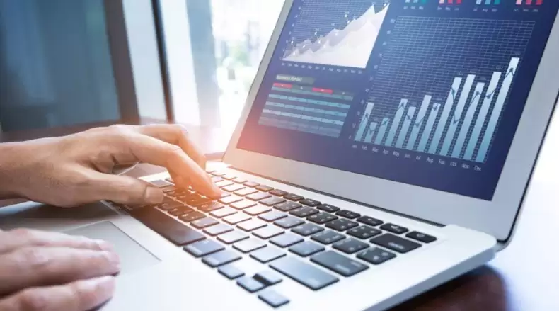 ������廷��ƽ���ƽ̨ʵ���������ƽ�Ͷ��������