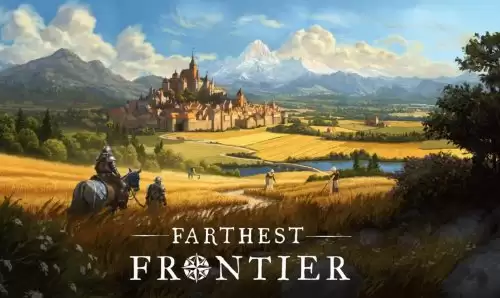 ������ש�ߵ�δ�����У�ֵ���������Ľ�����Ϸ���̵�