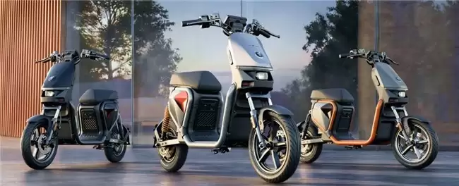 �ź���������³��ʦ2025��ȵ綯���ֳ������ܻ�������ֳ���