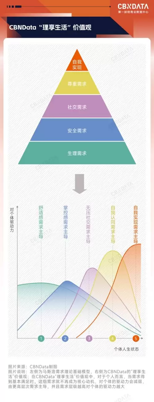 ����֮հ����AI�����������߽�������ʵ��  �й�Ʒ�Ʒ�չ������η���