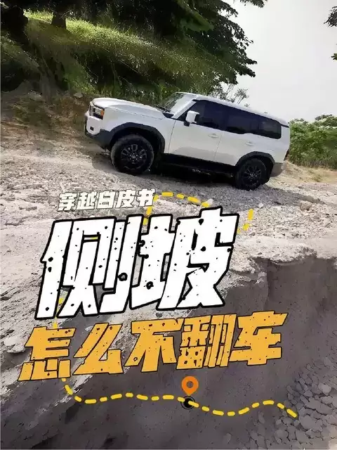 ԽҰ���°�ȫͨ��ָ�ϣ�������׼����������Ӧ��ȫ����