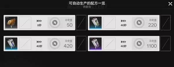 ���շ�����ĩ�ص������������� ����������ô��