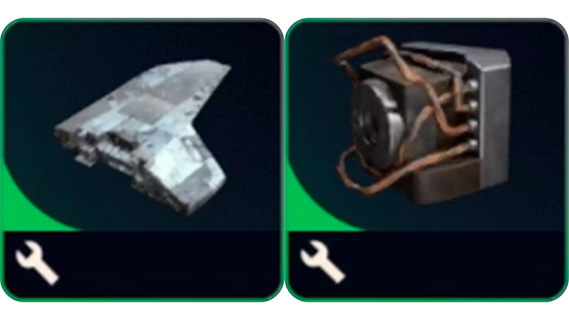 ��ARC Raiders�����鹥�����ɷ���