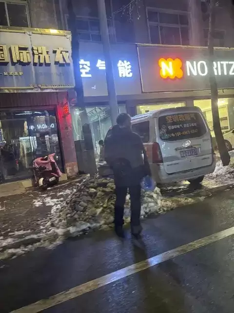 ����֮��������ô���綯����ȫ�Ҿ���һ�̻���Ϊ��