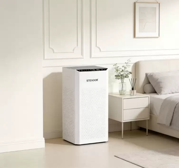 2026����������ʮ��Ʒ��ʵ�⣺ĸӤ����ȩ��ȫ����Ȩ������