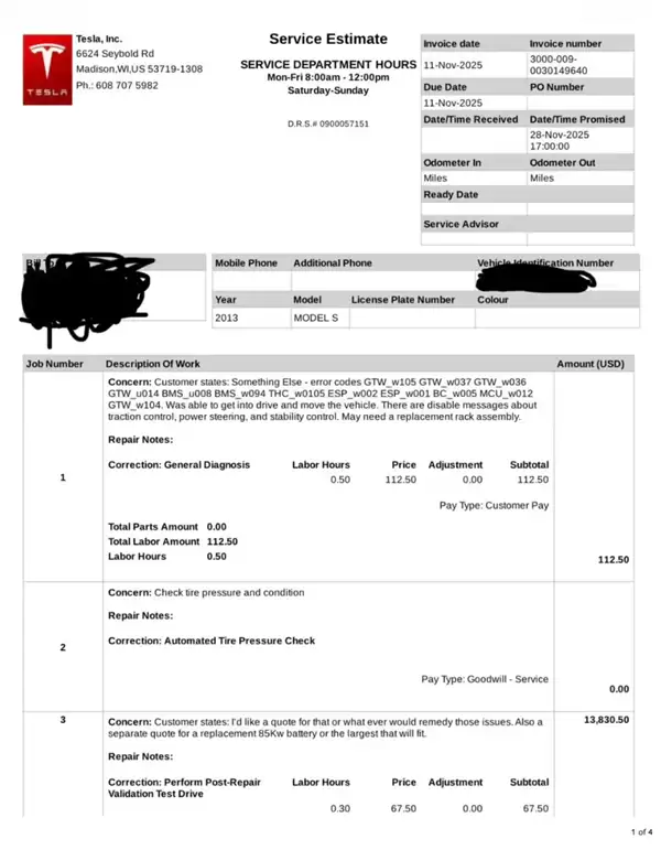 ��˹���ϳ����ݵ��ά�����֣�����ɱ���������ֵ