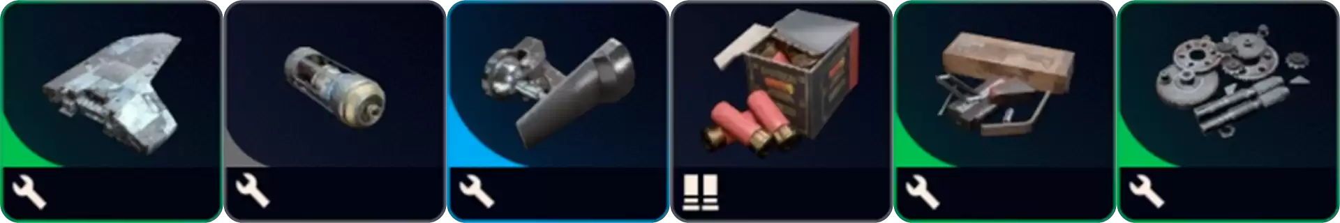 ��ARC Raiders��������������ɷ���