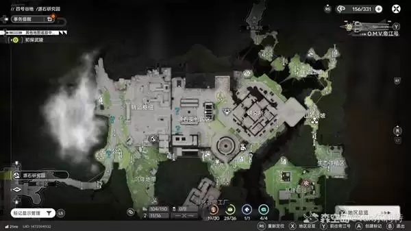 ���շ�����ĩ���ĺŹȵػ�����λ�Ƽ� �ĺŹȵػ�����ô����