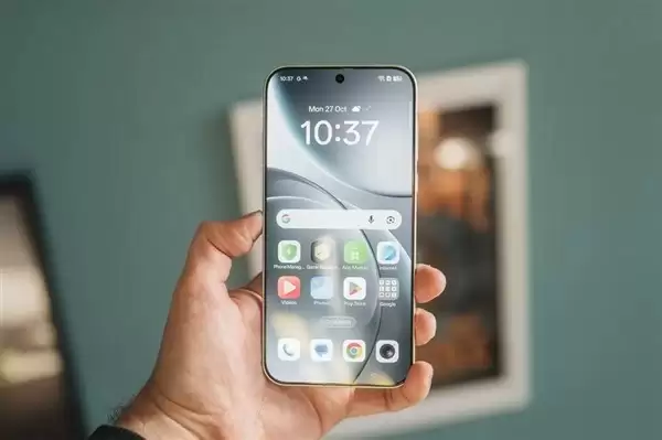 OPPO Find X9s�׷�˫2������Ӱ��ϵͳ��2026��Q1����