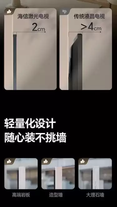 2026�꼤�����ѡ��ָ�ϣ����۴�����ѡ