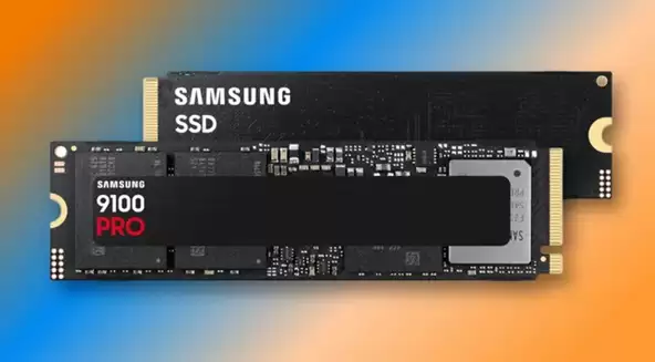 ����NAND����۸��ǳ�100%��AI��������ʧ��Ӿ�