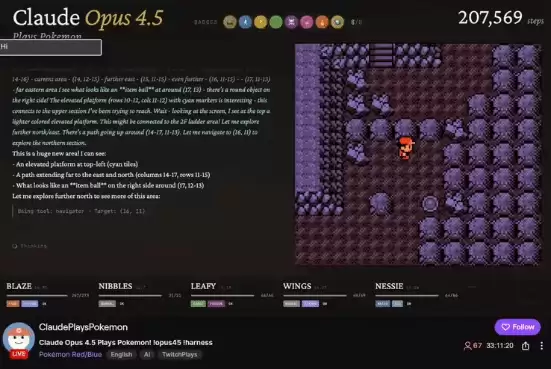 ��������Ϸ��AI�����±�ߣ����������ʵ���ģ���������滮����Ӧ����