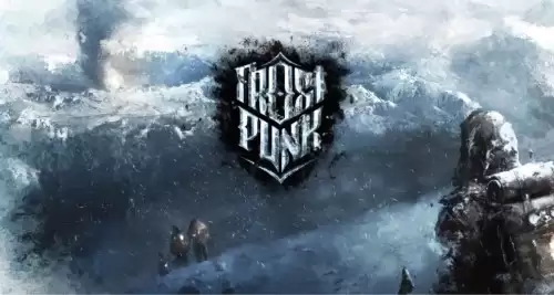 ������ש�ߵ�δ�����У�ֵ���������Ľ�����Ϸ���̵�