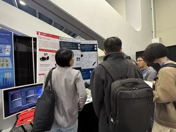 �пƾ����ӽ�Яǧ���Ǹ����������������2026 SPIE Photonics West