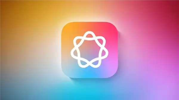 ƻ���ȸ���Ⱥ�����Gemini 2.5 Pro������һ��Siri��2�����������