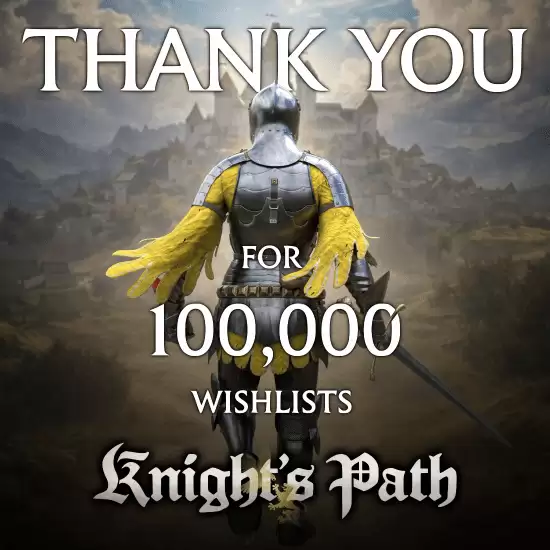 ��ʿ֮·SteamԸ������10���ŶӼ����Ϸ�Ա�λ������