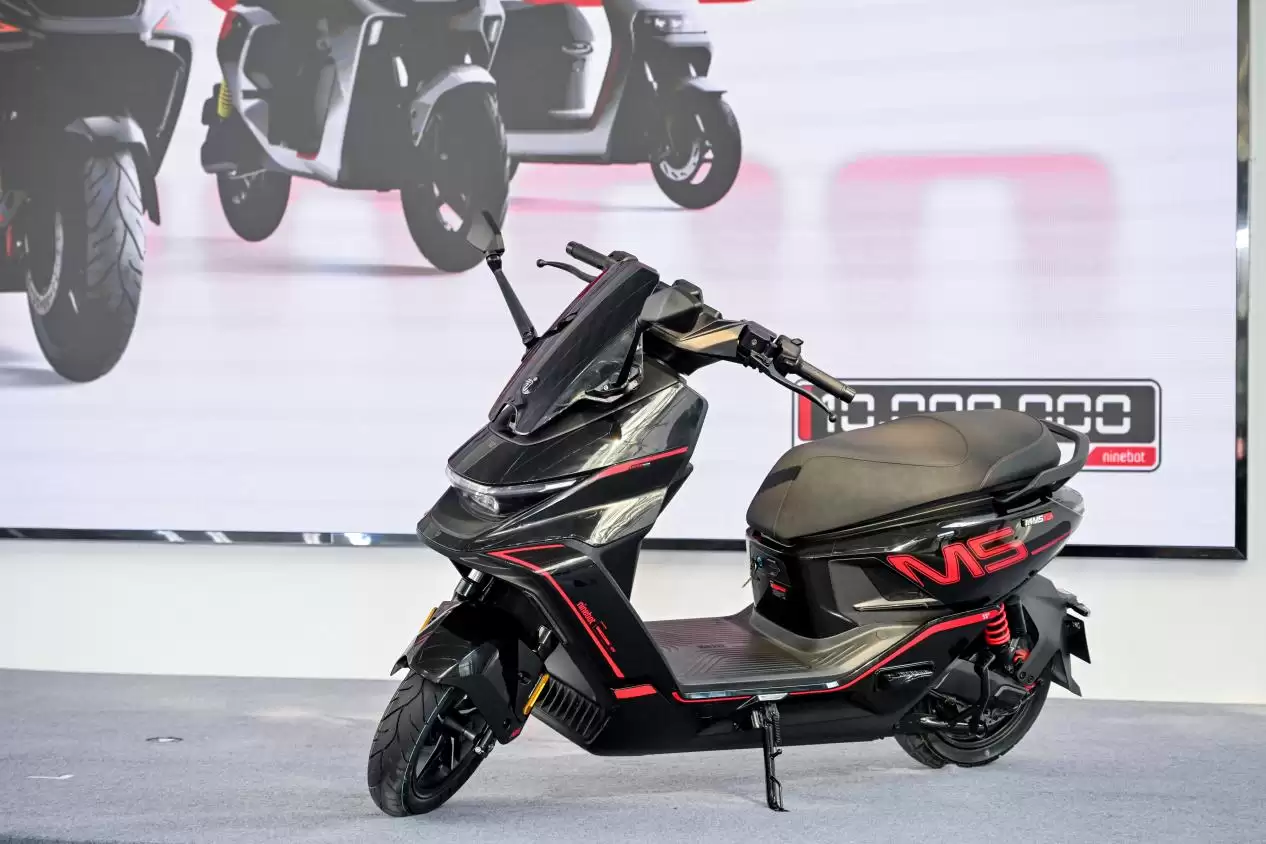 1000��̨����ġ��й����족���ź��ü���Ӳʵ���ջ�ǧ���û�