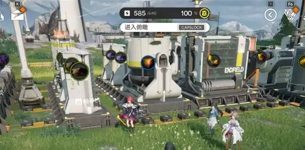 ���շ�����ĩ�ص������������� ����������ô��