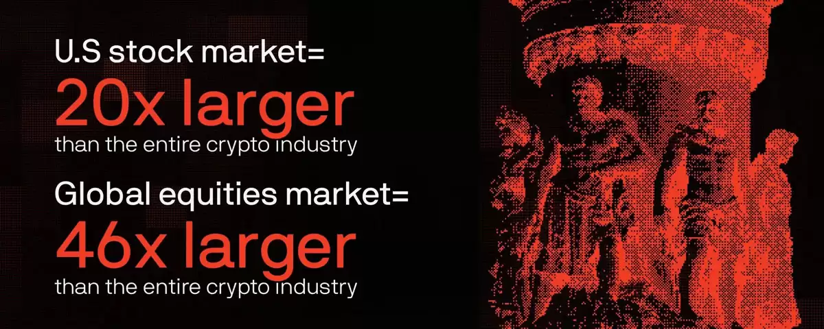 һ����ϸ�������Ȩ�ʹ�������ı�Ȼ����