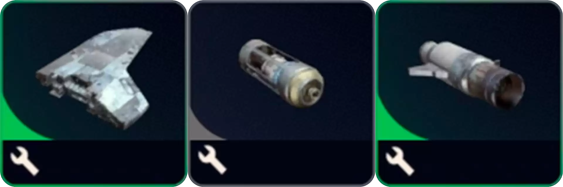 ��ARC Raiders�������������������ɷ���