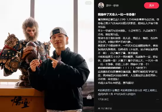 ���񻰺��ݺ������´��Բ����Ļ���ռ��󽱻����������