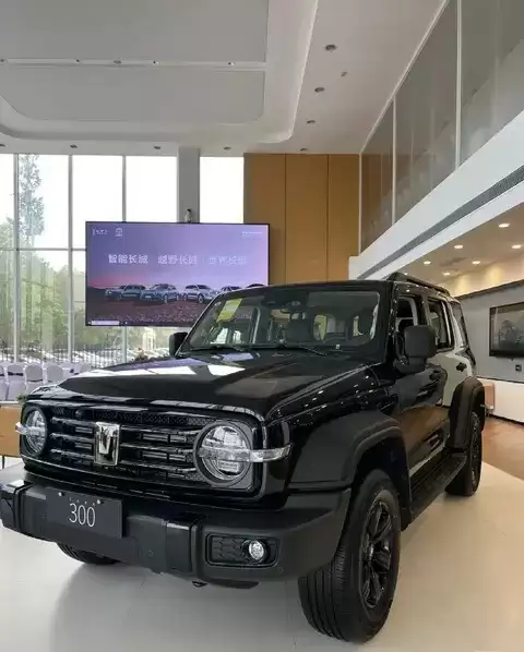 Ӳ��ԽҰ������ȫ����������ԭ����ʹ��˳������ɳ���