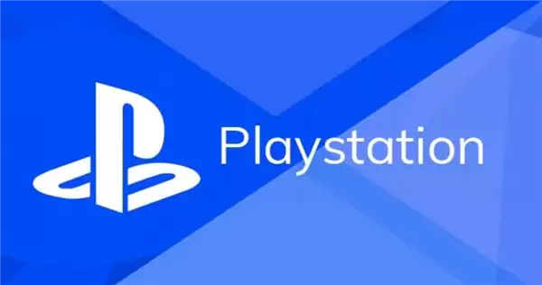 PS6����������2029�꣬�ɱ�������ۼۻ��999��Ԫ