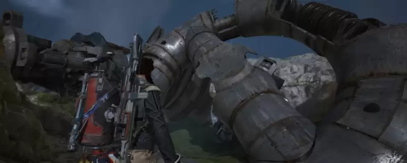 ��ARC Raiders������ֹ������ɷ���