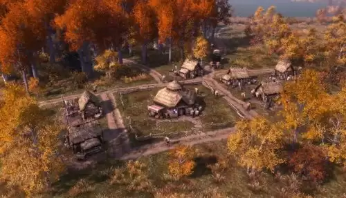 ������ש�ߵ�δ�����У�ֵ���������Ľ�����Ϸ���̵�