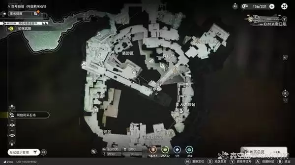 ���շ�����ĩ���ĺŹȵػ�����λ�Ƽ� �ĺŹȵػ�����ô����