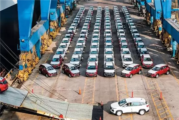 2025���й�������������3.66������ǧ�˱�����260����ȫ����λ