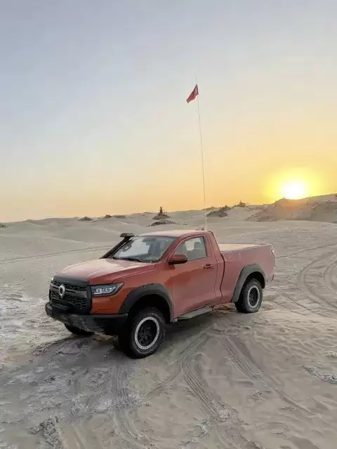 ɳ���ݳ���ѧ����ȫָ�ϣ��ӽ�ѹ���������������Ԯ����