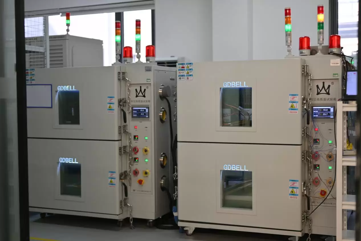 1000��̨����ġ��й����족���ź��ü���Ӳʵ���ջ�ǧ���û�