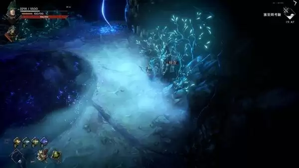 ���ⲻϢ�淨���������ĵ� ����·���Ƽ�