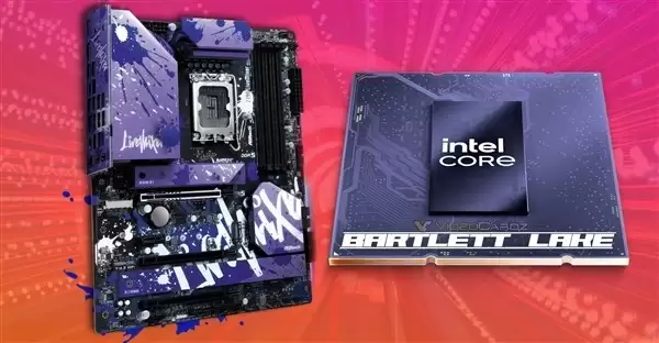 Ӣ�ض��������غ�������ר��Ƕ��ʽ�г����������Ʋ��������Ѽ�����