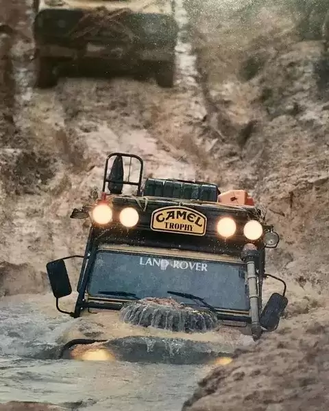 ԽҰ���ֱ�֪�����»�����ȷʹ��ָ��