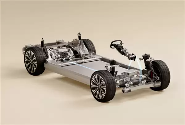 ������׼����ת��ϵ�¹��꣺�߿�ת��ȫ�淶7����ʩ��